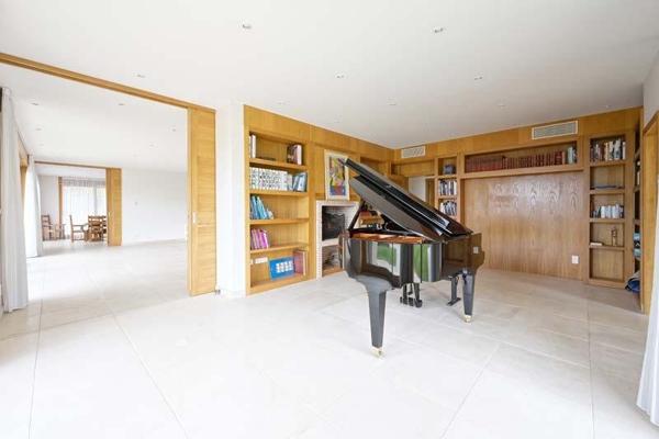 Vente / Propriété à Saint-Genix-les-Villages (73240)