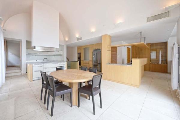 Vente / Propriété à Saint-Genix-les-Villages (73240)