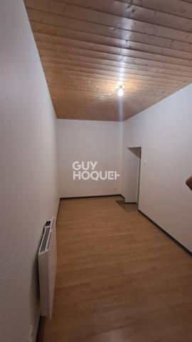 Appartement à louer de 4 pièces de 92 m²