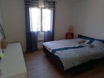 MAISON T5 LEOJAC - Leojac (82230)