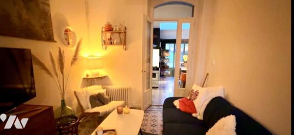 MAISON CHERBOURGEOISE