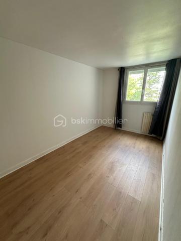 Studette de 61,98 m²
