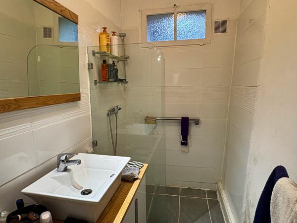 Maison 3 pièces - 91 m² Exclusivité efficity