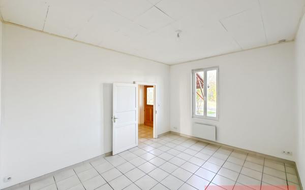 Maison à louer    3 pièces •  Gaillac