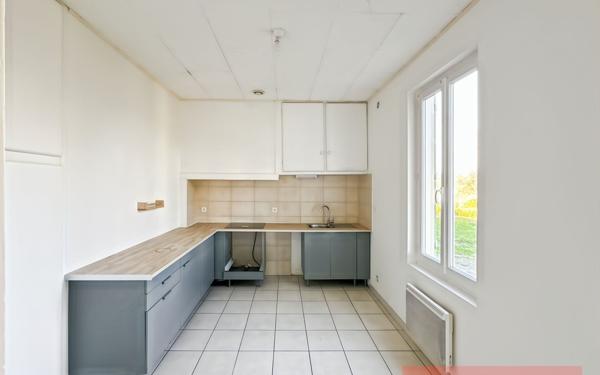 Maison à louer    3 pièces •  Gaillac