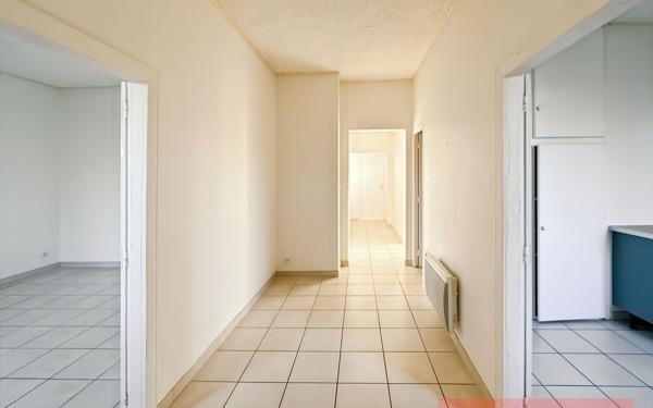 Maison à louer    3 pièces •  Gaillac