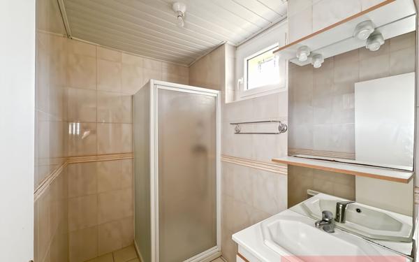 Maison à louer    3 pièces •  Gaillac