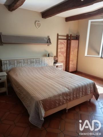 Maison à vendre 5 pièces 136 m² Saint-Antoine-de-Breuilh