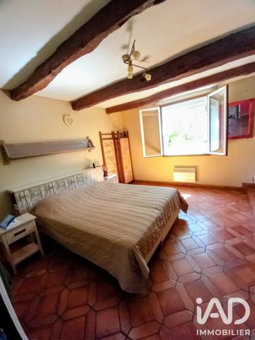 Maison à vendre 5 pièces 136 m² Saint-Antoine-de-Breuilh