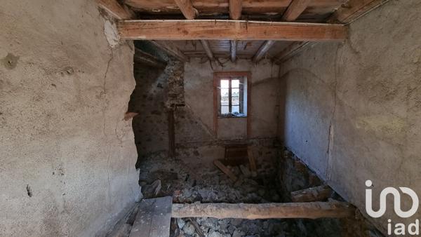 Maison à vendre 5 pièces 300 m² Malvalette