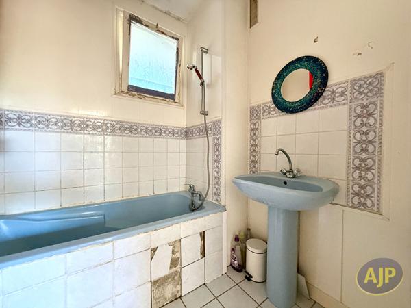 Vente maison La Montagne : 228 000 € - AJP Immobilier Sainte-Pazanne