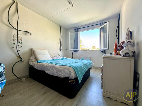 Vente maison La Montagne : 228 000 € - AJP Immobilier Sainte-Pazanne
