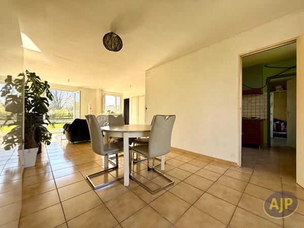 Vente maison La Montagne : 228 000 € - AJP Immobilier Sainte-Pazanne