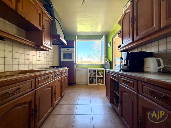 Vente maison La Montagne : 228 000 € - AJP Immobilier Sainte-Pazanne