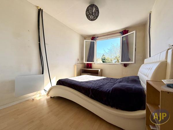 Vente maison La Montagne : 228 000 € - AJP Immobilier Sainte-Pazanne