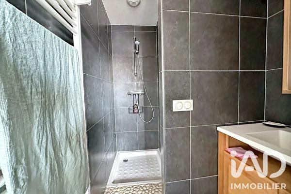 Maison (prestige) à vendre 5 pièces 108 m² Loix