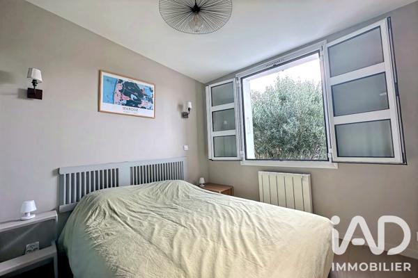 Maison (prestige) à vendre 5 pièces 108 m² Loix