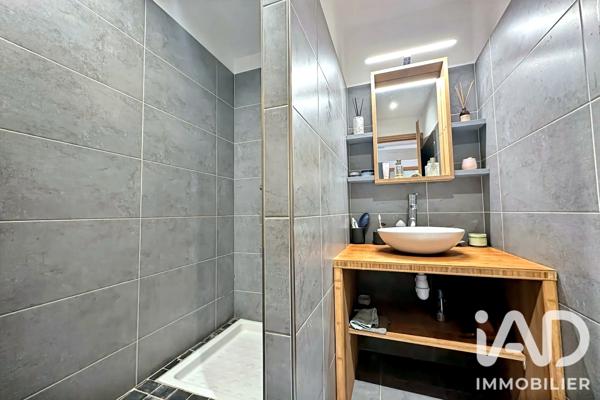 Maison (prestige) à vendre 5 pièces 108 m² Loix