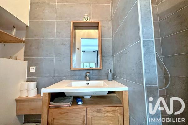 Maison (prestige) à vendre 5 pièces 108 m² Loix