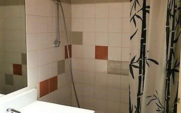 Appartement à louer    1 pièce •  Strasbourg