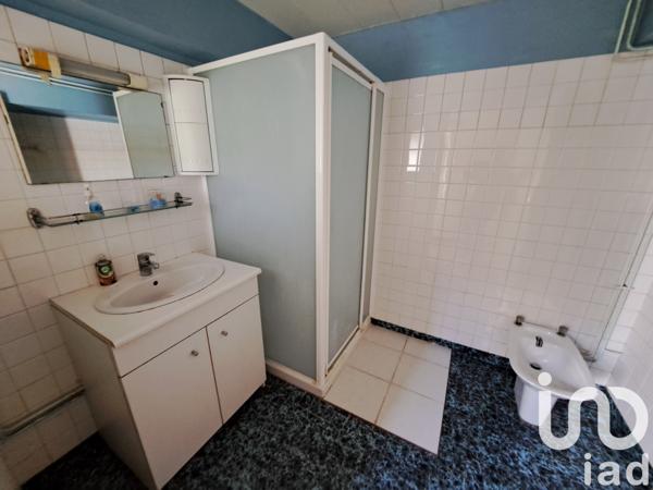 Maison à vendre 9 pièces 250 m² Le Poiré-sur-Vie