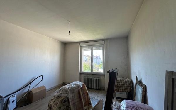 Maison à vendre    7 pièces • 182 m2 Limoges