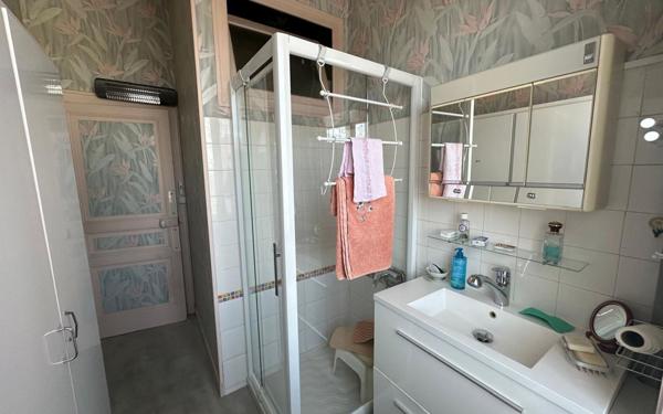 Maison à vendre    7 pièces • 182 m2 Limoges