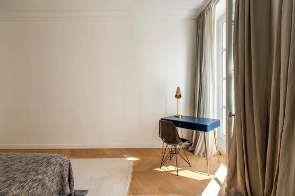 Appartement 4 pièces à vendre PARIS 1ER ARRONDISSEMENT (75)