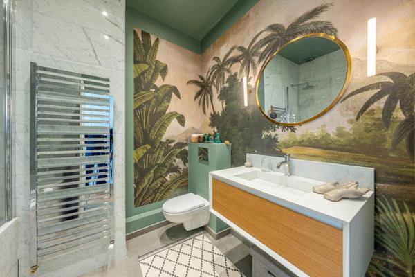 Appartement 4 pièces à vendre PARIS 1ER ARRONDISSEMENT (75)