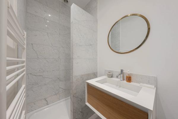 Appartement 4 pièces à vendre PARIS 1ER ARRONDISSEMENT (75)