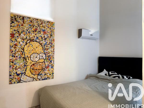 Maison à vendre 5 pièces 179 m² Carnoux-en-Provence