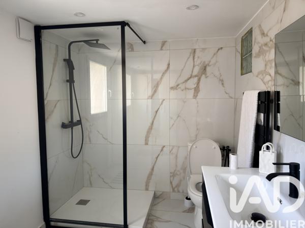 Maison à vendre 5 pièces 179 m² Carnoux-en-Provence