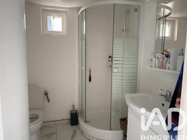 Maison à vendre 5 pièces 179 m² Carnoux-en-Provence