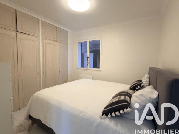 Maison à vendre 5 pièces 179 m² Carnoux-en-Provence