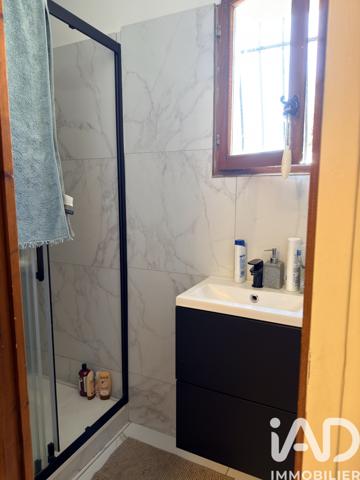 Maison à vendre 5 pièces 179 m² Carnoux-en-Provence