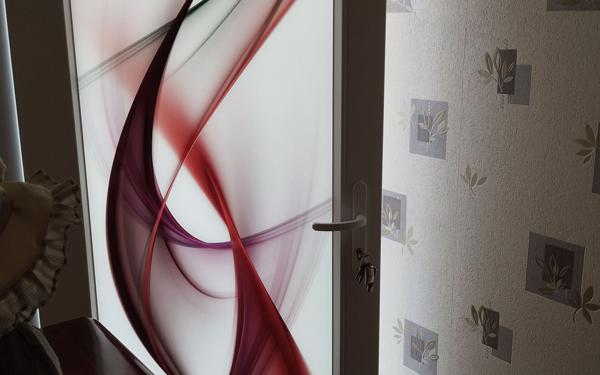 Maison à vendre    3 pièces •  Vierzon