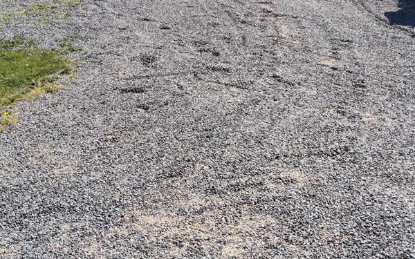 Maison à vendre    3 pièces •  Vierzon