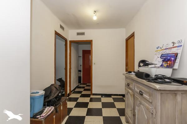 Immeuble à vendre |  Corneilhan |  170 m²