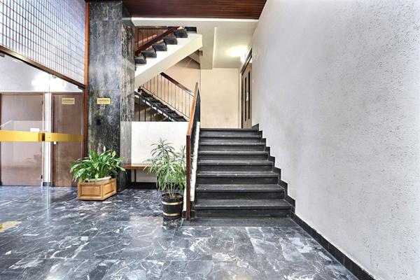 Appartement Aubervilliers 3 pièces 71.8 m2