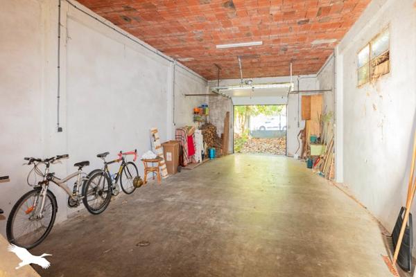 Maison à vendre |  Auch |  6 pièces | 143 m²