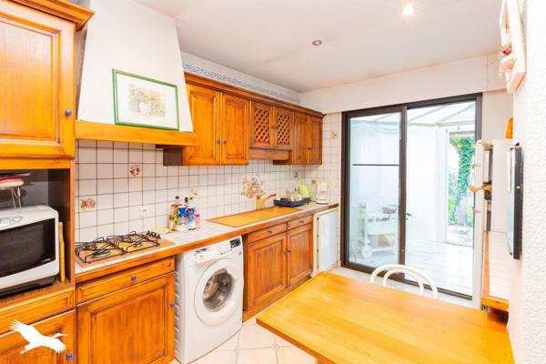 Maison à vendre |  Auch |  6 pièces | 143 m²