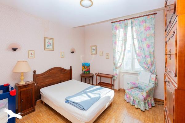 Maison à vendre |  Auch |  6 pièces | 143 m²