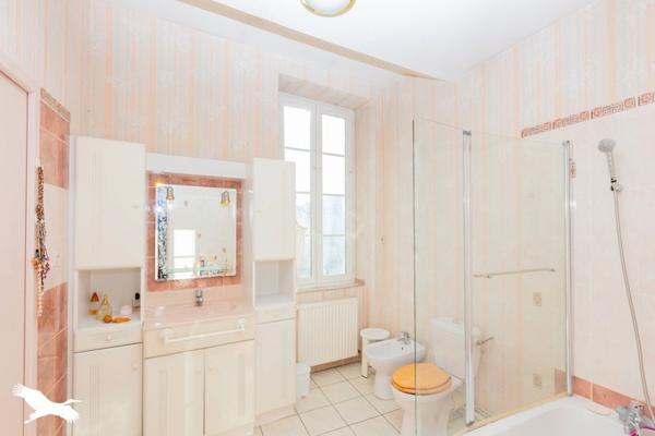 Maison à vendre |  Auch |  6 pièces | 143 m²