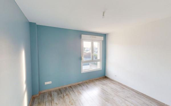 Maison à vendre    5 pièces •  Guénange