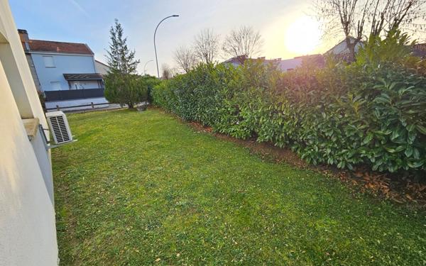 Maison à vendre    5 pièces •  Guénange