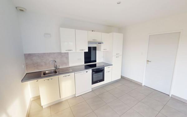 Maison à vendre    5 pièces •  Guénange