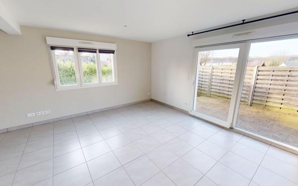 Maison à vendre    5 pièces •  Guénange