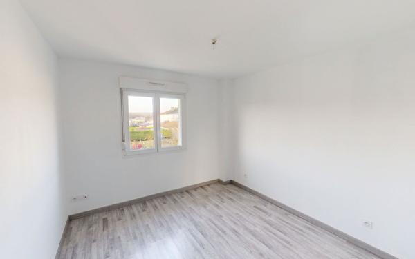 Maison à vendre    5 pièces •  Guénange