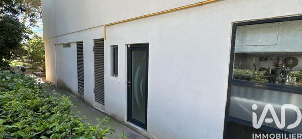 Appartement à vendre 2 pièces 41,88 m² La Grande-Motte