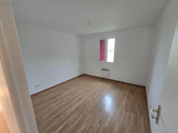 Achat - Maison | Maison individuelle Callengeville 76270 5 pièces 100 m 2 1410 m 2